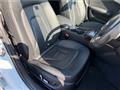 2015 Audi A6 Allroad Quattro