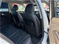 2015 Audi A6 Allroad Quattro