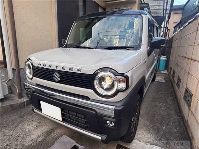 2024 Suzuki Suzuki Others