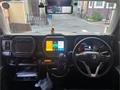 2024 Suzuki Suzuki Others