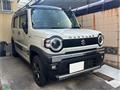 2024 Suzuki Suzuki Others