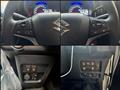 2024 Suzuki Suzuki Others