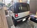2024 Suzuki Suzuki Others