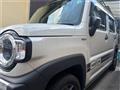 2024 Suzuki Suzuki Others
