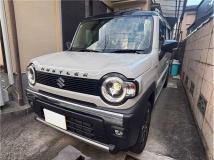 2024 Suzuki Suzuki Others