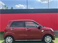 2020 Daihatsu Daihatsu Others