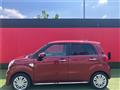 2020 Daihatsu Daihatsu Others