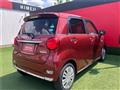 2020 Daihatsu Daihatsu Others