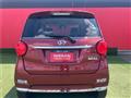 2020 Daihatsu Daihatsu Others