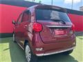 2020 Daihatsu Daihatsu Others