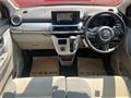 2020 Daihatsu Daihatsu Others