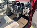 2020 Daihatsu Daihatsu Others