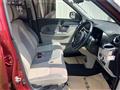 2020 Daihatsu Daihatsu Others