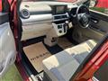 2020 Daihatsu Daihatsu Others