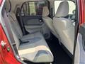 2020 Daihatsu Daihatsu Others