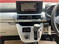 2020 Daihatsu Daihatsu Others