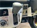 2020 Daihatsu Daihatsu Others