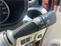 2020 Daihatsu Daihatsu Others