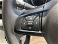 2020 Daihatsu Daihatsu Others