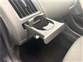 2012 Toyota PRIUS α