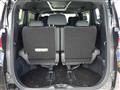 2025 Toyota Alphard G