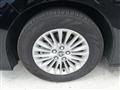 2025 Toyota Alphard G