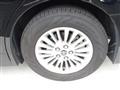 2025 Toyota Alphard G