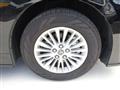 2025 Toyota Alphard G