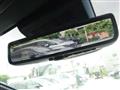 2025 Toyota Alphard G