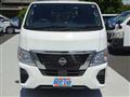 2023 Nissan Nissan Others