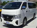 2023 Nissan Nissan Others