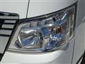 2023 Nissan Nissan Others