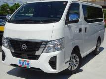 2023 Nissan Nissan Others