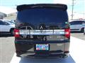 2017 Mitsubishi Delica D5