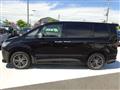 2017 Mitsubishi Delica D5