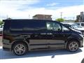 2017 Mitsubishi Delica D5