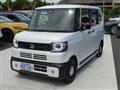 2024 Honda N BOX