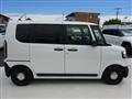 2024 Honda N BOX