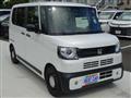 2024 Honda N BOX