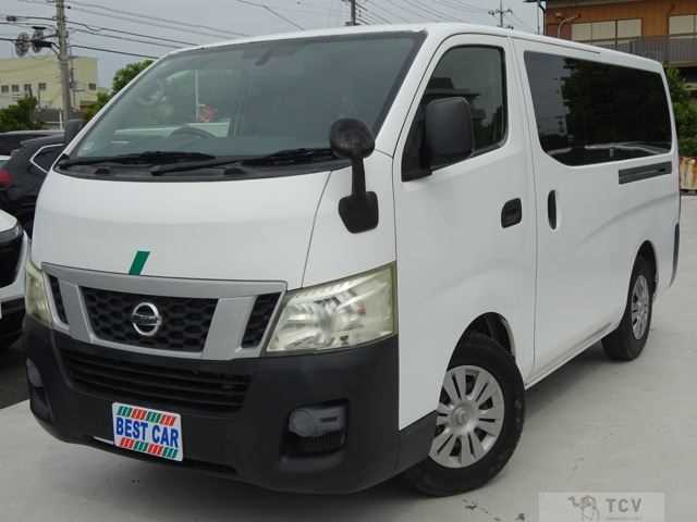 2026 Nissan Nissan Others