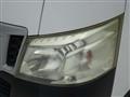 2026 Nissan Nissan Others