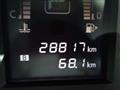 2026 Nissan Nissan Others
