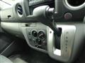 2026 Nissan Nissan Others