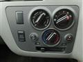 2026 Nissan Nissan Others