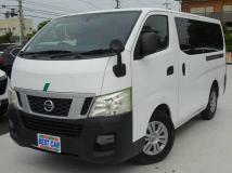 2026 Nissan Nissan Others