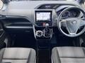 2019 Toyota Voxy