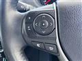 2019 Toyota Voxy