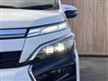 2019 Toyota Voxy