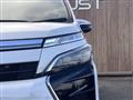 2019 Toyota Voxy