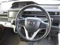 2017 Mazda Mazda Others